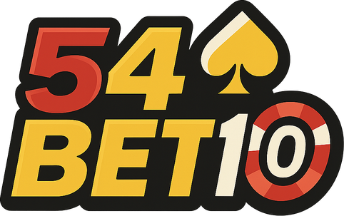 54bet10